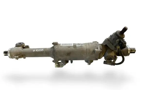 Lexus IS 220D-250-350 Steering rack