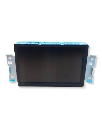 Volvo V60 Screen/display/small screen 31483612AA 31483612 3AFF88A
