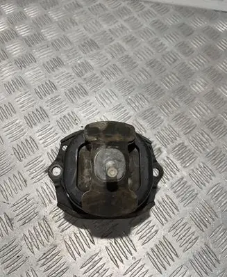 BMW X5 E70 Engine mount bracket 160042