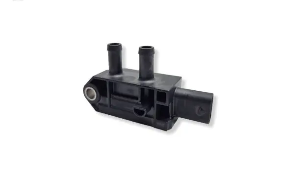 Audi Q2 - Exhaust gas pressure sensor 05E906051P