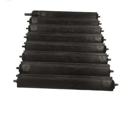 Ford Escape III Intercooler air guide/duct channel GV4B8472 GV4B8472B GV4B8472BPIA
