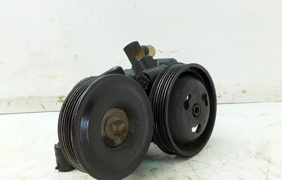 Ford Fiesta Electric power steering pump 96MF-6A228-AD 192256
