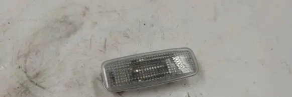 Audi A6 S6 C6 4F Other interior light 4d0947105a