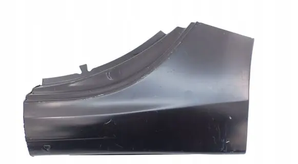 Fiat Tipo Sill 52069397