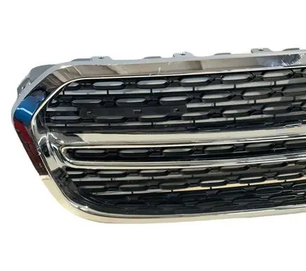 Dodge Durango Front grill 05113717AC