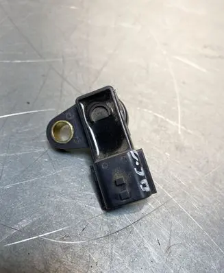 Mitsubishi Outlander IV Air pressure sensor PS903B1216