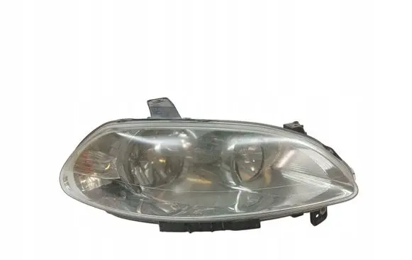 Fiat Croma Headlight/headlamp 51794658