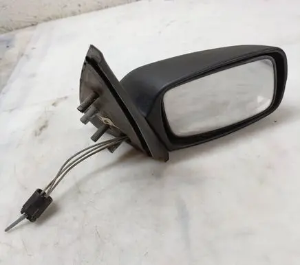 Ford Fiesta Manual wing mirror 3004504