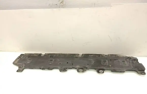 Volvo S60 Side bottom protection 32260495