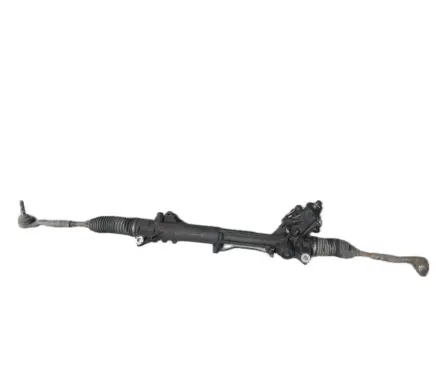 BMW 5 F10 F11 Steering rack 7853993604 677777004 00050047