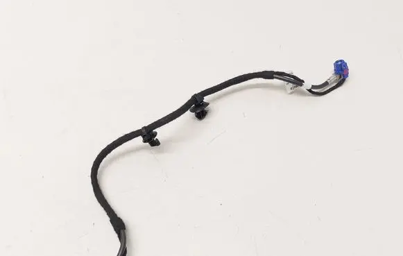 Ford Focus Other wiring loom NX7T14F664AD