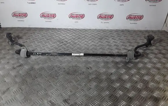 Audi A4 S4 B8 8K Front anti-roll bar/stabilizer link 8K0511305AD