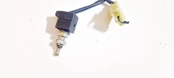 KIA Ceed Brake pedal sensor switch