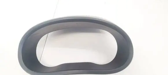 Opel Corsa D Dashboard trim 13205180 460029937