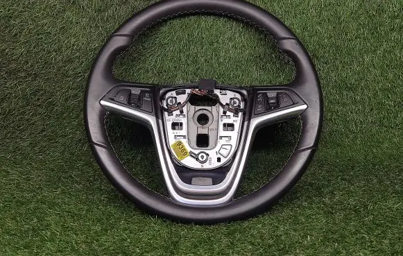 Buick Encore I Steering wheel 42359369