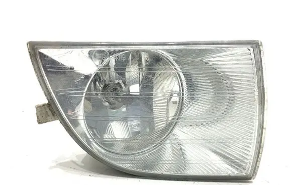Skoda Roomster (5J) Front fog light 6Y2959802