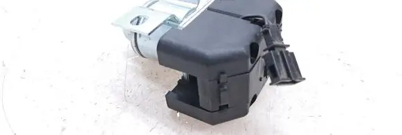Volkswagen Phaeton Other relay 3D0919083 3D0919433 0333006020