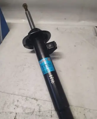 BMW 3 E46 Front shock absorber/damper 32D86A 0021239711 10190