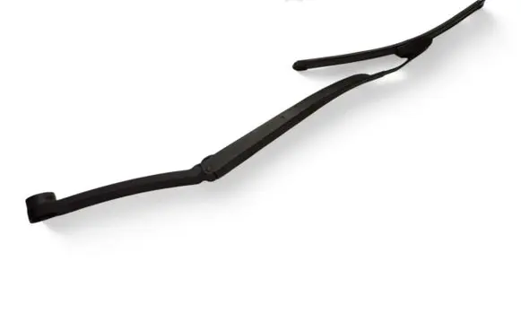 KIA Sorento Front wiper blade arm 2166