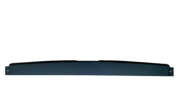 Skoda Scala Intercooler air guide/duct channel 654853777A