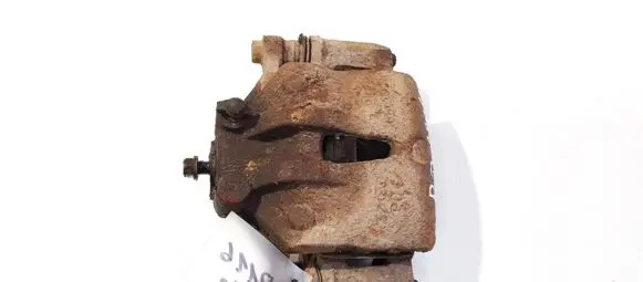 KIA Ceed Front brake caliper