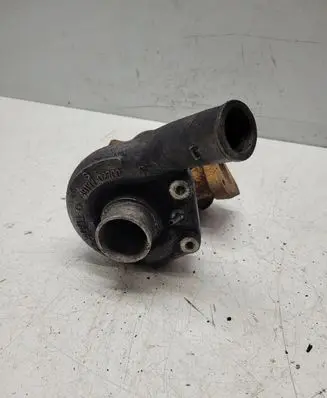 Mitsubishi Space Wagon Turbo 4917702700