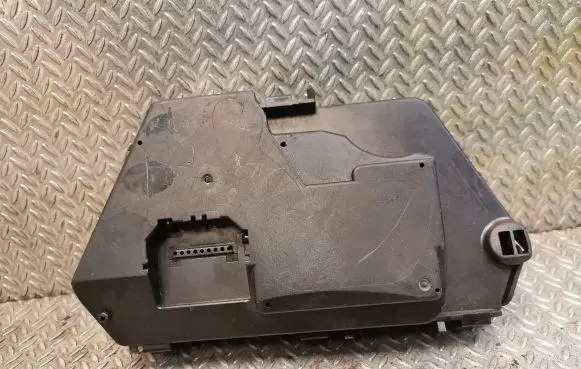 Mercedes-Benz S W220 Door control unit/module 2208216279