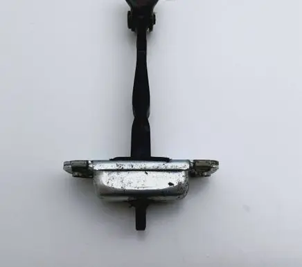 Hyundai i10 Front door check strap stopper 
