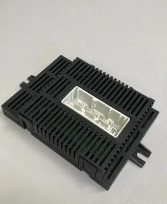 BMW 5 E60 E61 Light module LCM 6962723 57762110