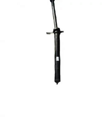 Audi A4 S4 B9 Drive shaft (set) 8W0521101C