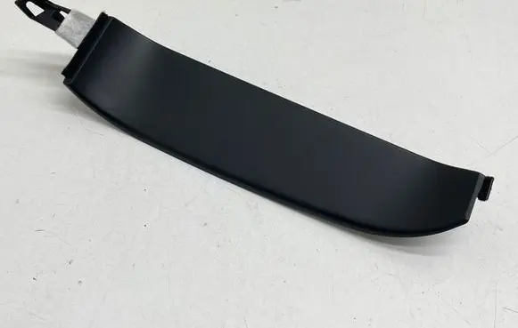 Jeep Grand Cherokee WL Panel trim 6PX50TX7AC 30200326