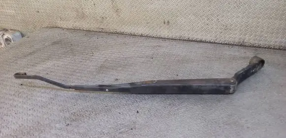 Hyundai H-1, Starex, Satellite Front wiper blade arm 