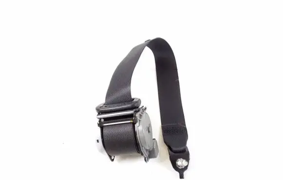 Infiniti Q50 Rear seatbelt 888444GR1A