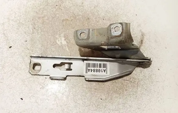 Audi A5 8T 8F Engine bonnet/hood hinges 8t0823301d