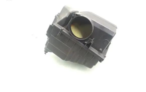 Land Rover Discovery 3 - LR3 Air filter 