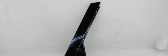 Audi Q5 SQ5 FY Rear door glass trim molding 80A839904