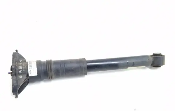 Peugeot 208 Rear shock absorber/damper 9831187480 20222 SA27000112