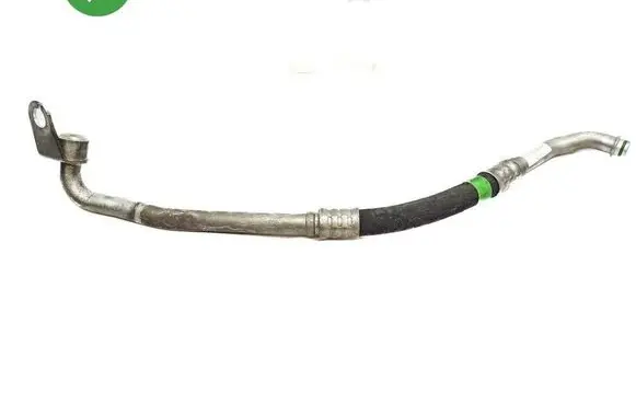 Mercedes-Benz CLK A209 C209 Air conditioning (A/C) pipe/hose A2038300715 A2098300715