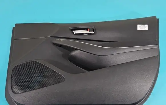 Toyota Corolla E210 E21 Front door card panel trim IMPRK1411806