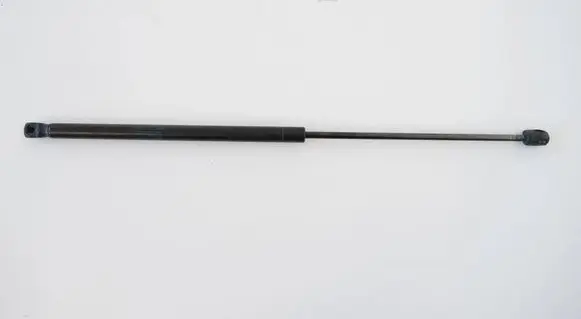 Ford Transit - Tourneo Connect Front bonnet/hood damper/strut 4027NE 0260N