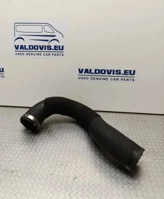 Ford Transit Custom Intercooler hose/pipe GK216C646AK U020
