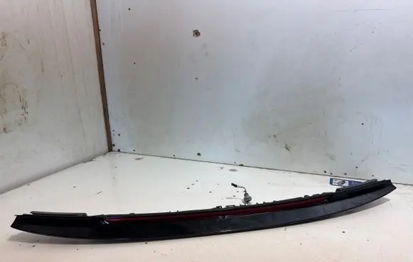 BMW 5 G30 G31 Third/center stoplight 7425435 678910