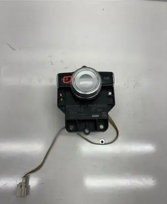Mercedes-Benz E W212 Head unit multimedia control A2128701451 10658038 A2128701751