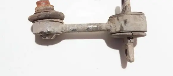 Audi A4 S4 B6 8E 8H Front anti-roll bar/stabilizer link 