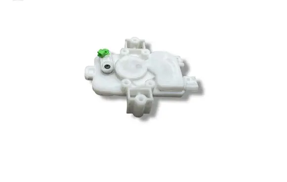 Mitsubishi Lancer Central locking motor MN127002