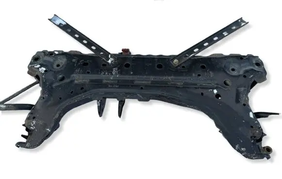 Ford Fiesta Front axle beam 
