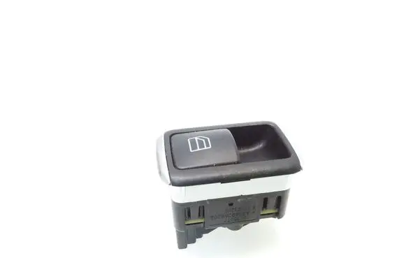 Tesla Model S Electric window control switch A2049058202