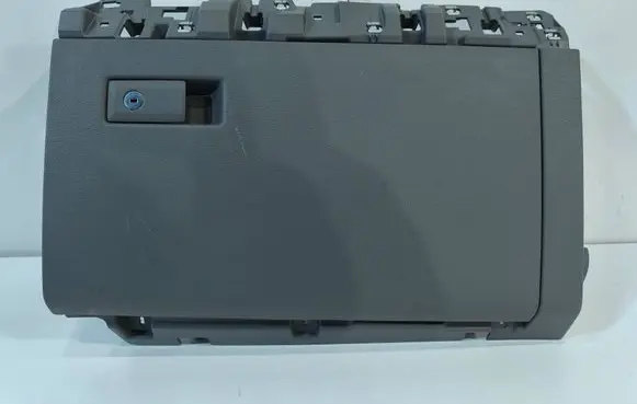 Volkswagen Transporter - Caravelle T6 Glove box 7L1858007B 7L1858007A