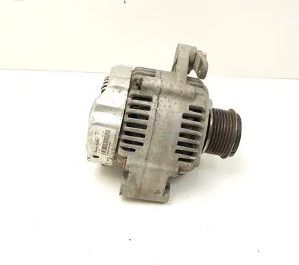 Toyota Hilux (AN10, AN20, AN30) Generator/alternator 23313N AL19C4