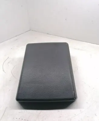 Armrest